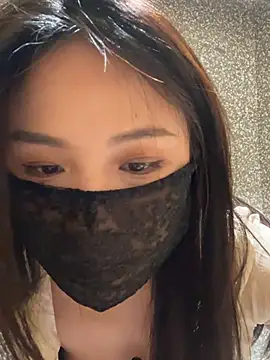 Snapshot of csck2025 chatting on January 24, 2025, 10:53 am csck2025 online show from January 24, 2025, 10:53 am