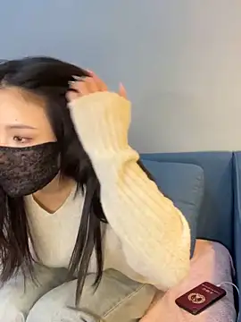 Snapshot of csck2025 chatting on February 8, 2025, 11:33 am csck2025 online show from February 8, 2025, 11:33 am