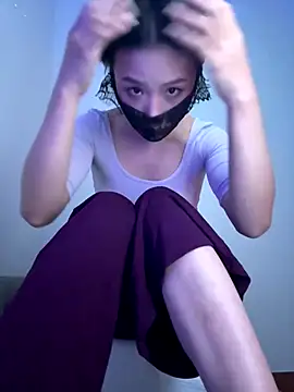 Snapshot of csck2025 chatting on October 28, 2025, 8:51 am csck2025 online show from October 28, 2025, 8:51 am