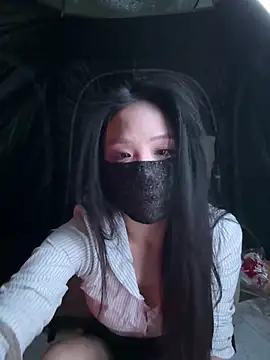 Snapshot of csck2025 chatting on November 28, 2025, 9:12 am csck2025 online show from November 28, 2025, 9:12 am