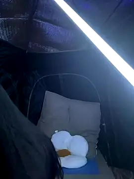 Snapshot of csck2025 chatting on November 29, 2025, 12:08 pm csck2025 online show from November 29, 2025, 12:08 pm