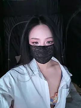 Snapshot of csck2025 chatting on December 19, 2025, 9:49 am csck2025 online show from December 19, 2025, 9:49 am