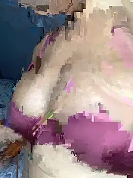 sexytinashe21 online show from October 26, 2025, 4:13 pm