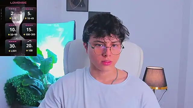 Thom Ohtani online show from February 22, 2025, 10:42 pm