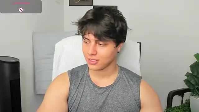 Thom Ohtani online show from March 6, 2025, 4:49 pm