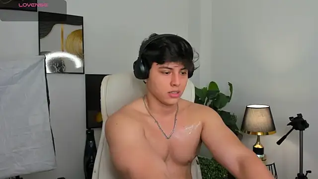 Thom Ohtani online show from March 7, 2025, 3:49 pm