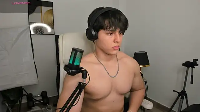 Thom Ohtani online show from March 11, 2025, 12:22 am