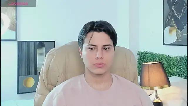 Thom Ohtani online show from May 19, 2026, 8:37 pm