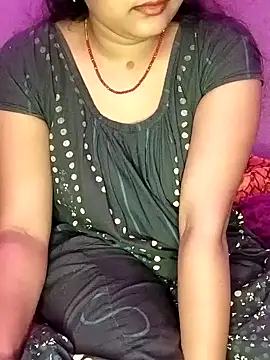 nikitacute23 online show from January 7, 2025, 10:11 am