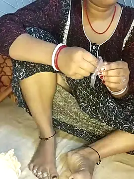 nikitacute23 online show from January 15, 2025, 8:51 am