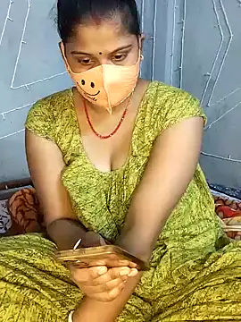 nikitacute23 online show from January 16, 2025, 5:12 pm