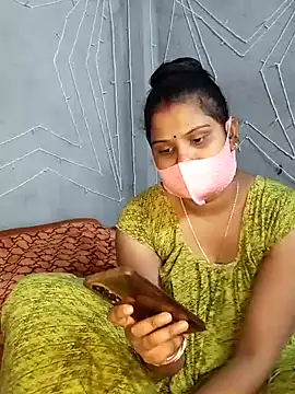 nikitacute23 online show from January 23, 2025, 10:32 am