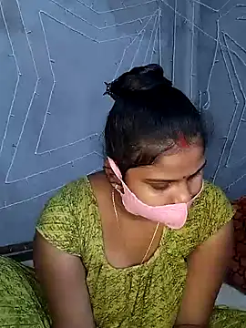 nikitacute23 online show from January 27, 2025, 8:18 am