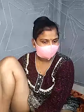 nikitacute23 online show from January 29, 2025, 5:02 pm