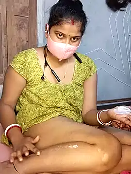 nikitacute23 online show from February 2, 2025, 4:43 pm