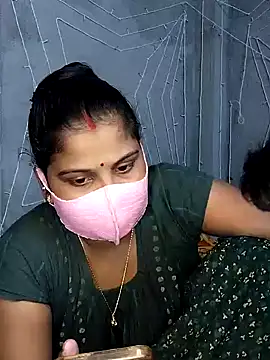 nikitacute23 online show from February 6, 2025, 8:29 am