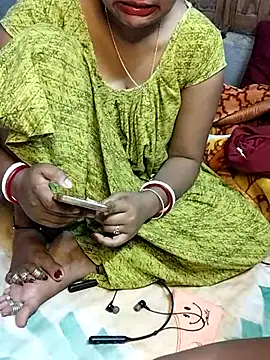 nikitacute23 online show from February 13, 2025, 7:45 am