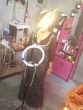 nikitacute23 online show from February 17, 2025, 4:42 am