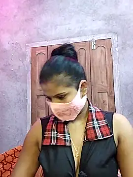 nikitacute23 online show from February 19, 2025, 8:22 am