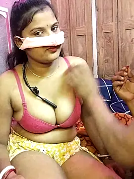 nikitacute23 online show from February 20, 2025, 9:00 am