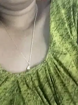 nikitacute23 online show from February 25, 2025, 8:47 am