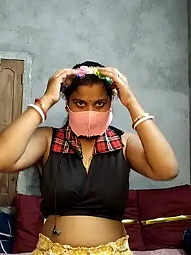 nikitacute23 online show from February 26, 2025, 8:15 am