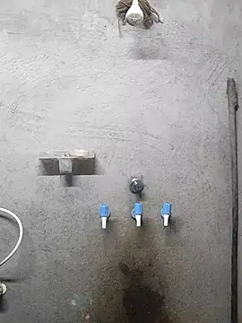 nikitacute23 online show from February 27, 2025, 6:07 am