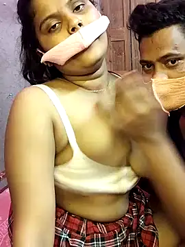 nikitacute23 online show from February 27, 2025, 9:11 am