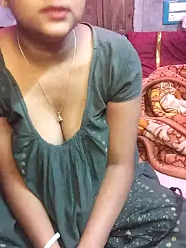 nikitacute23 online show from March 1, 2025, 10:45 am