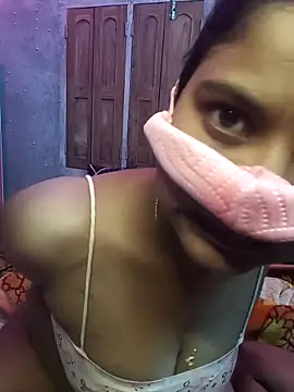 nikitacute23 online show from March 5, 2025, 5:50 pm