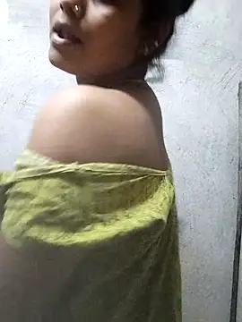 nikitacute23 online show from March 8, 2025, 9:17 am