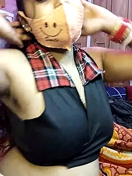 nikitacute23 online show from March 8, 2025, 5:22 pm