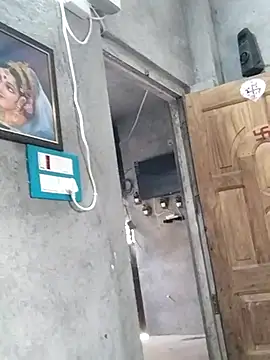 nikitacute23 online show from March 12, 2025, 8:08 am