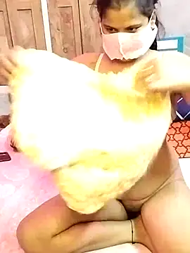 nikitacute23 online show from March 13, 2025, 11:08 am