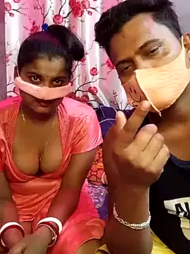 nikitacute23 online show from March 19, 2025, 5:17 pm