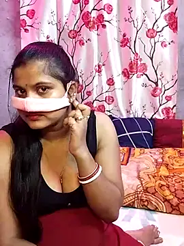 nikitacute23 online show from March 20, 2025, 5:36 pm