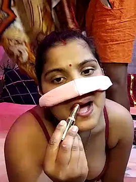 nikitacute23 online show from March 22, 2025, 7:47 am