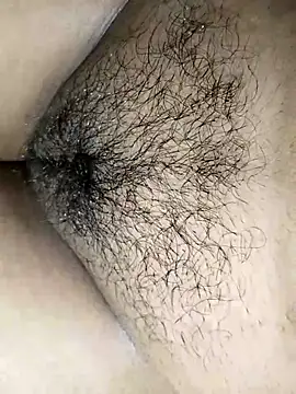 nikitacute23 online show from September 10, 2025, 4:51 pm