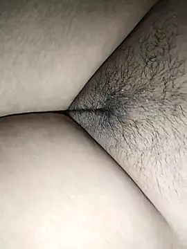 nikitacute23 online show from September 22, 2025, 6:43 pm