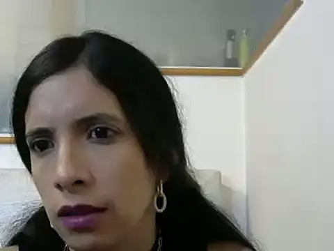 amabel zambrano online show from January 14, 2025, 8:52 am