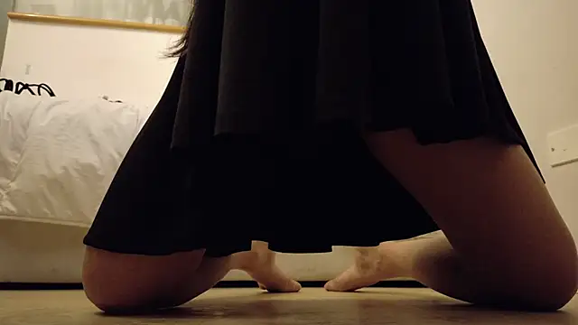 amabel zambrano online show from March 12, 2025, 12:04 pm