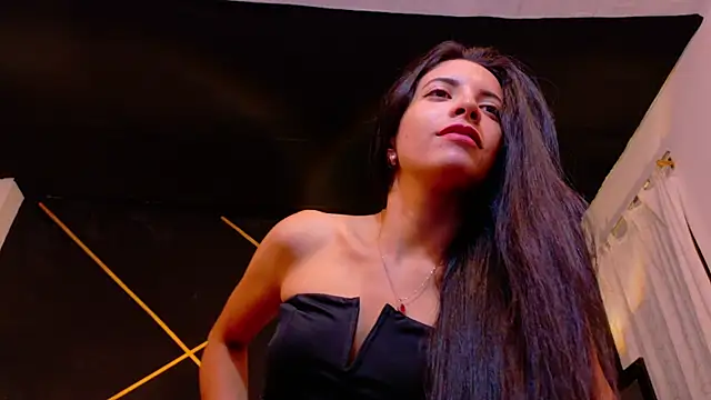 amabel zambrano online show from May 19, 2026, 9:15 am