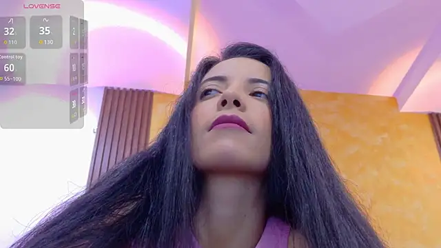 Snapshot of amabel_zambrano chatting on June 2, 2026, 2:08 pm amabel zambrano online show from June 2, 2026, 2:08 pm