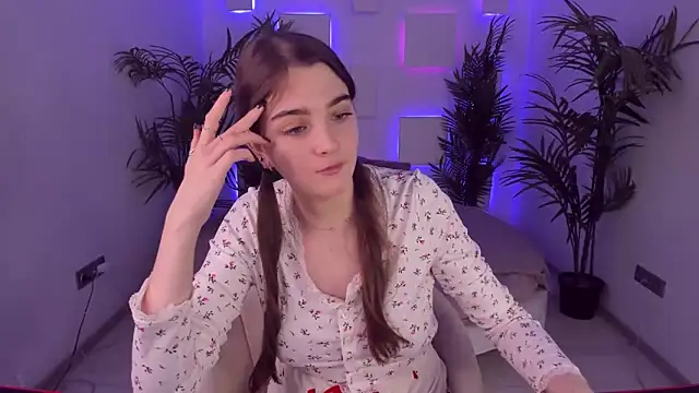 VITA TESS online show from January 30, 2025, 2:58 pm