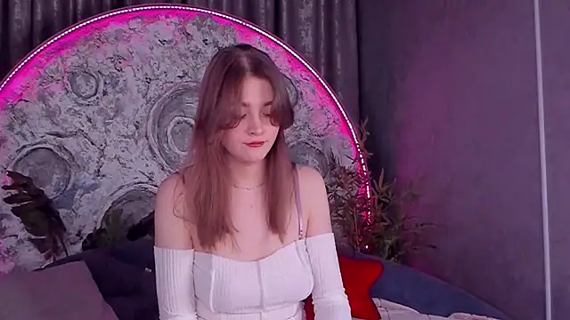 VITA TESS online show from January 31, 2025, 1:45 pm