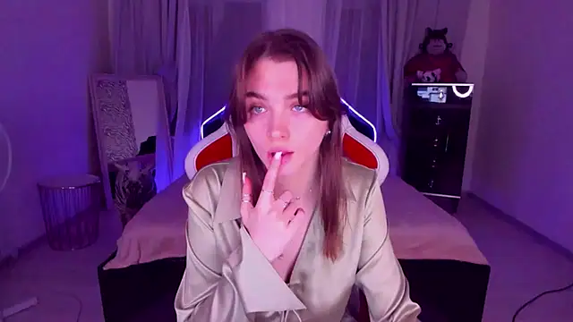 VITA TESS online show from February 8, 2025, 10:50 am