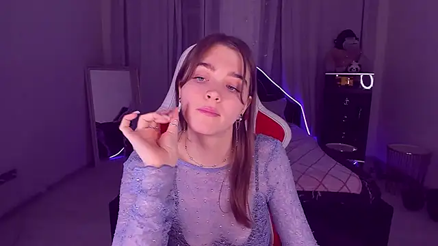 VITA TESS online show from February 27, 2025, 9:00 am