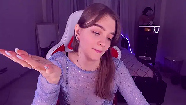 VITA TESS online show from February 27, 2025, 12:02 pm