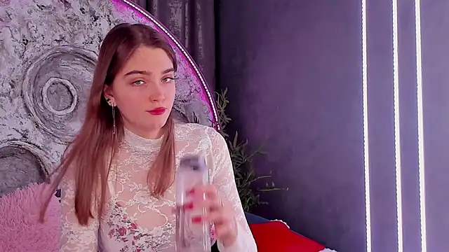 VITA TESS online show from March 13, 2025, 12:02 pm