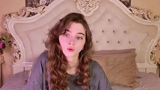 VITA TESS online show from October 5, 2025, 6:45 am